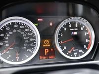 Gebraucht BMW M3 Performance 420 PS (308 kW) 2008 Coupé