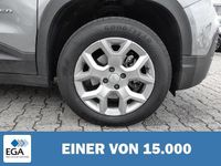 Gebraucht Jeep Avenger Altitude 101 PS (74 kW) 2024 SUV