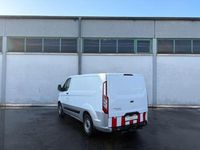 Gebraucht Ford 300 96 PS (70 kW) 2022 Andere Limousine