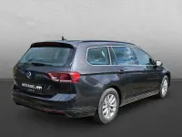 Gebraucht VW Passat 150 PS (110 kW) 2022 Andere Kombi