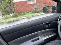 Gebraucht Toyota Prius 111 PS (81 kW) 2007 Schwarz Kleinwagen