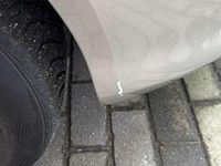 Gebraucht Ford B-MAX Titanium 105 PS (77 kW) 2016 Beige Van / Kleinbus