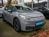 Gebraucht VW ID.3 Pure 110 kW (150 PS) 2022 Kleinwagen