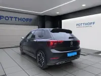 Neu VW Polo R-line 116 PS (85 kW) 2026 Andere Kleinwagen