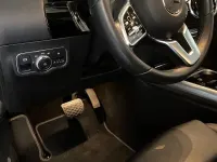 Gebraucht Mercedes E250 160 PS (117 kW) 2021 Grau Limousine