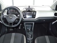 gebraucht VW up! up! high1.0 high PDC SHZ MAPS & MORE