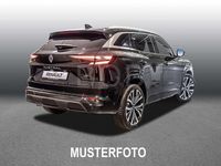 Neu Renault Austral Techno 200 PS (147 kW) 2026 Black pearlschwarz metallic SUV