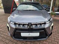 Neu Mitsubishi ASX Basis 91 PS (66 kW) 2025 Grau SUV