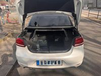 Gebraucht VW Eos Exclusive 211 PS (155 kW) 2014 Weiß Cabrio