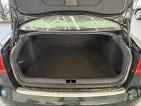Gebraucht Audi A4 140 PS (102 kW) 2007 Tiefgrãœn perleffekt Limousine