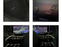 Gebraucht Mercedes C300 AMG line 288 PS (211 kW) 2025 Grau Limousine