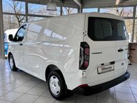 gebraucht Ford Transit Custom 280L1 'Trend' Klimaaut. - Kamera, Vorführwagen bei Autohaus Zimmermann GmbH u. CO. KG