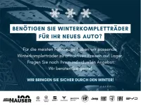 Gebraucht Mazda MX5 Selection 184 PS (135 kW) 2022 Schwarz Cabrio