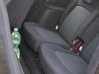 Gebraucht Peugeot 1007 Sport 73 PS (53 kW) 2006 Van / Kleinbus