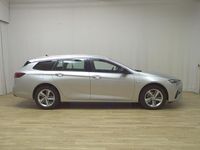 Gebraucht Opel Insignia Elegance 174 PS (127 kW) 2023 Silber Kombi