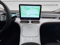 Gebraucht Smart #1 Edition #1 200 kW (272 PS) 2024 Blau SUV