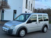 gebraucht Ford Tourneo Connect Kombi kurz*Behindertengerecht*