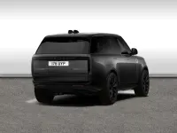 Neu Land Rover Range Rover HSE 460 PS (338 kW) 2026 Carpathian grey SUV