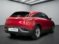 Gebraucht Smart #3 200 kW (272 PS) 2024 Rot SUV