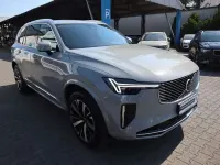 Gebraucht Volvo XC90 455 PS (334 kW) 2025 Vapour grey SUV