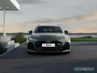 Neu Audi S5 Ambiente 639 PS (469 kW) 2026 Bedfordgrün metallic Kombi