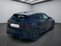 Gebraucht BMW 135 300 PS (220 kW) 2025 Schwarz Kleinwagen