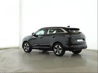 Gebraucht Renault Austral Evolution 158 PS (116 kW) 2025 Schwarz SUV