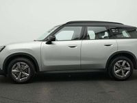Gebraucht Mini Countryman Classic 170 PS (125 kW) 2025 Grau SUV