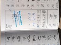 Gebraucht BMW 320 177 PS (130 kW) 2010 Gold Limousine