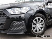 gebraucht Audi A1 Sportback 30 TFSI APP SH Tempomat Klima Sport