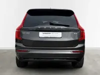 Gebraucht Volvo XC90 173 PS (127 kW) 2023 SUV