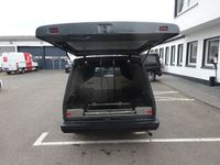 gebraucht Volvo 945 Bestattungswagen von Pollmann