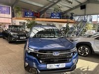 Neu Subaru Forester Platinum 136 PS (100 kW) 2026 Braun SUV