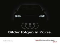 Gebraucht Audi Q3 Sportback Basis 150 PS (110 kW) 2024 Schwarz SUV