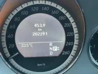 Gebraucht Mercedes E350 Avantgarde 231 PS (169 kW) 2010 Blau Kombi