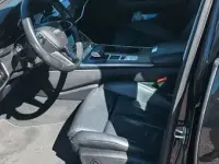Gebraucht Audi A6 Sport 204 PS (150 kW) 2021 Schwarz Kombi