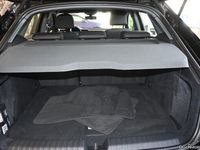 gebraucht Audi A3 Sportback 2.0 TDI 30 TDI LED Klima