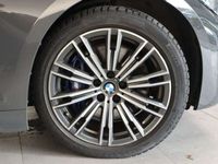 gebraucht BMW 330 d xDrive Touring