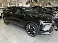 Neu Mitsubishi Eclipse Diamant Edition 160 kW (218 PS) 2026 Schwarz SUV