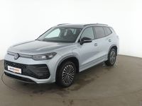 Gebraucht VW Tayron R-line 2025 Grau SUV