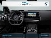 Używany BMW X3 Shadowline 197 KM (144 kW) 2025 Szary SUV