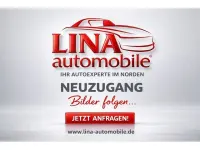 Gebraucht Audi A3 S-Line 150 PS (110 kW) 2019 Schwarz Limousine