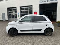 gebraucht Renault Twingo 1.0 SCe 75 Limited / 1. Hand + HU neu