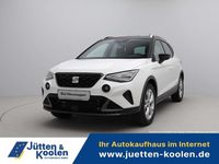 Neu Seat Arona FR 150 PS (110 kW) 2026 Wählbar  ggf gegen aufpreis SUV