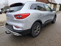 gebraucht Renault Kadjar Limited