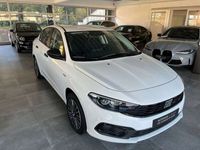 gebraucht Fiat Tipo Lim 1.0 CITY LIFE /RFK/TEMPOMAT/KLIMA-A/