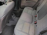 Gebraucht Audi A3 Sportback 150 PS (110 kW) 2006 Rot Kleinwagen