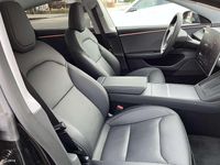 Gebraucht Tesla Model 3 RWD 208 kW (283 PS) 2023 Limousine