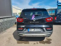 Gebraucht Renault Kadjar Intens 140 PS (102 kW) 2019 SUV