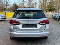 gebraucht Opel Astra Sports Tourer Business Start/Stop